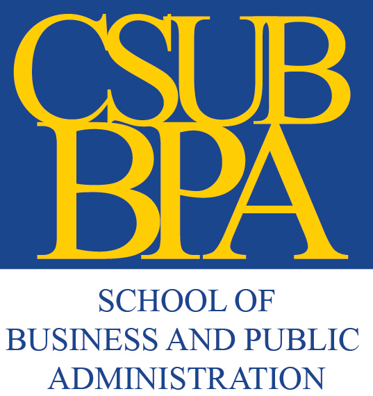 California State University, Bakersfield - School of Business and Public Administration is proud to partner with Parker Dewey to connect students with employers offering Micro-Internships.