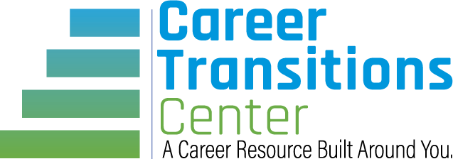 Career Transitions Center is proud to partner with Parker Dewey to connect students with employers offering Micro-Internships.
