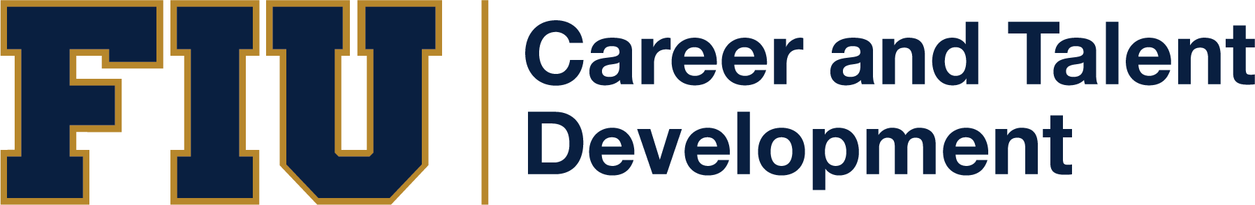 Florida International University is proud to partner with Parker Dewey to connect students with employers offering Micro-Internships.