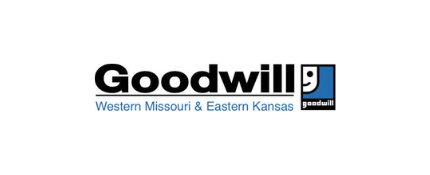 Goodwill Western Missouri & Eastern Kansas | Micro-Internship