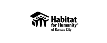 Habitat for Humanity of Kansas City | Micro-Internship