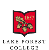 Lake Forest College is proud to partner with Parker Dewey to connect students with employers offering Micro-Internships.