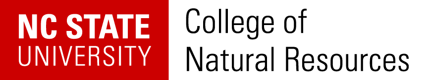North Carolina State University (NC State) - The Graduate School (clone) is proud to partner with Parker Dewey to connect students with employers offering Micro-Internships.