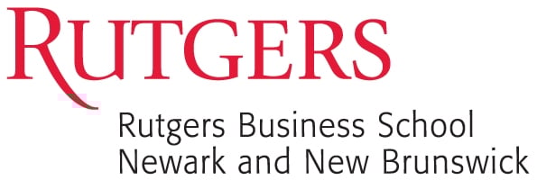 Rutgers University - Business School is proud to partner with Parker Dewey to connect students with employers offering Micro-Internships.