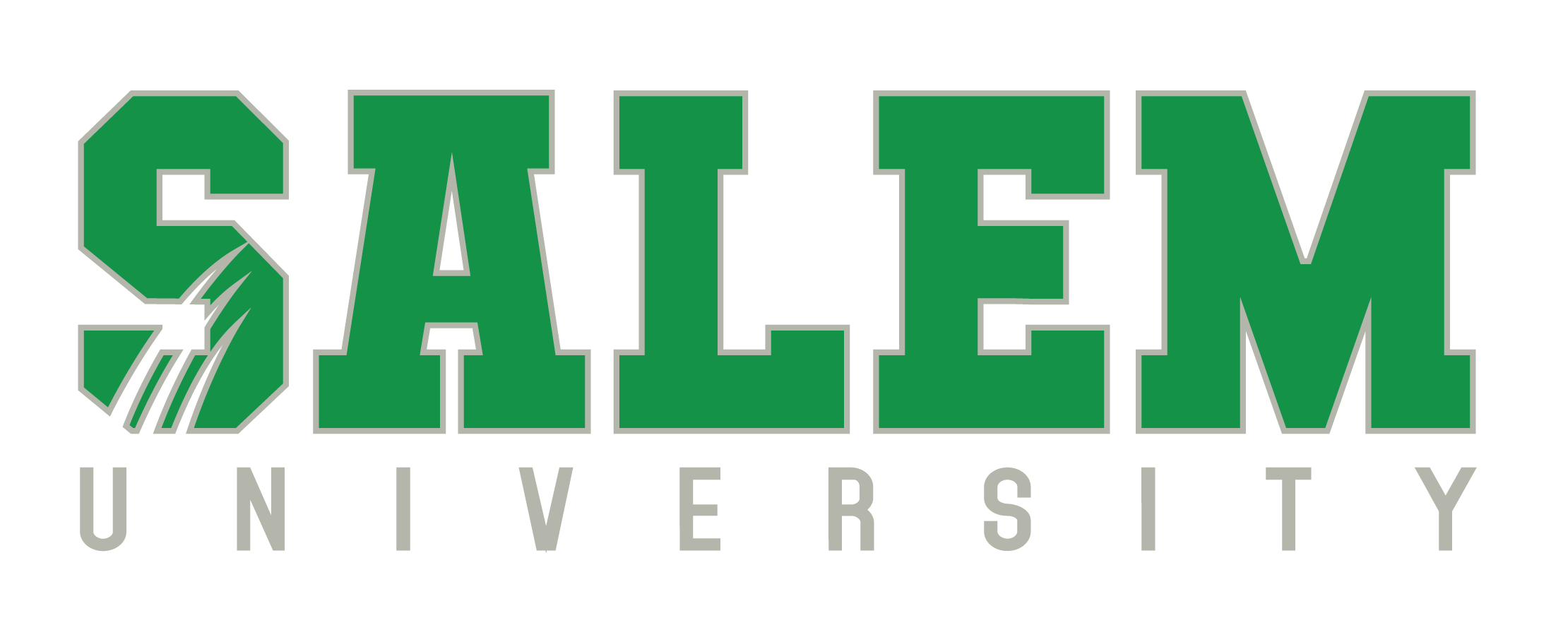 Salem University is proud to partner with Parker Dewey to connect students with employers offering Micro-Internships.