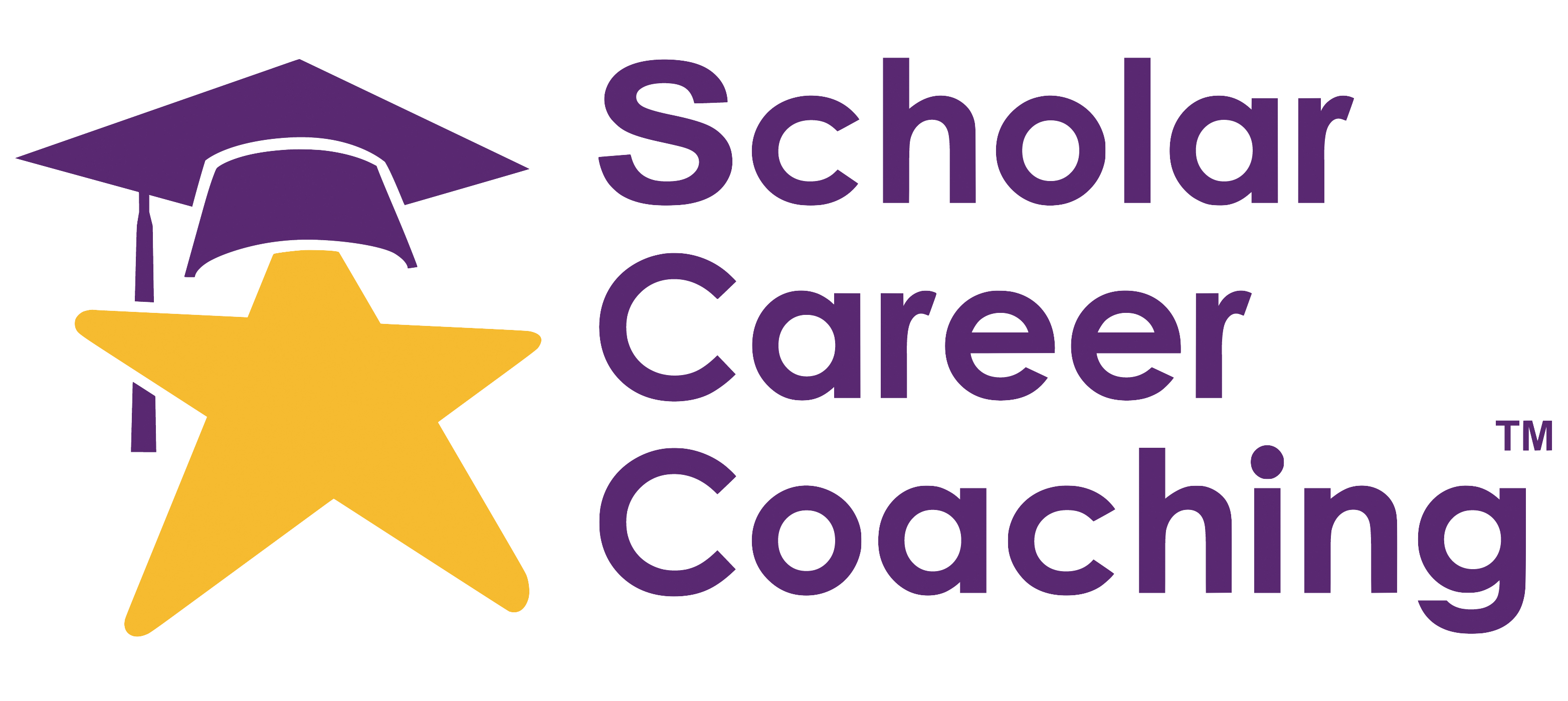 Scholar Career Coaching is proud to partner with Parker Dewey to connect students with employers offering Micro-Internships.