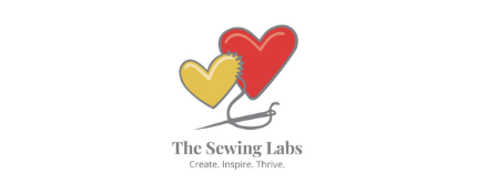 The Sewing Labs | Micro-Internship
