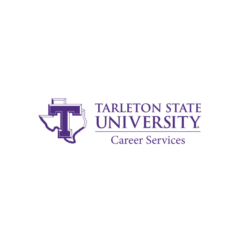 Tarleton logo - small (1)