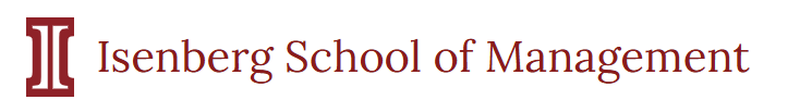 University of Massachusetts Isenberg School of Management is proud to partner with Parker Dewey to connect students with employers offering Micro-Internships.