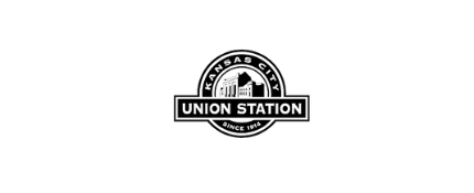 Kansas City Union Station | Micro-Internship