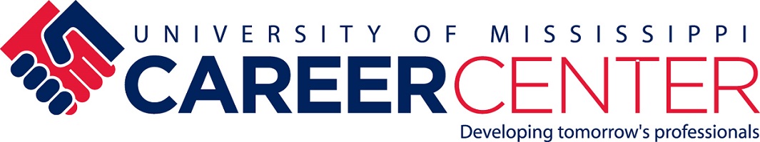 University of Mississippi is proud to partner with Parker Dewey to connect students with employers offering Micro-Internships.