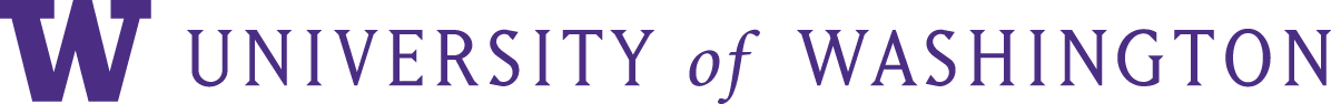 University of Washington is proud to partner with Parker Dewey to connect students with employers offering Micro-Internships.