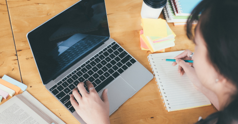 Website Security Review