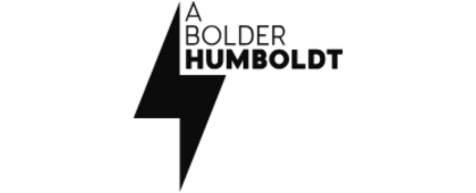 A Bolder Humboldt