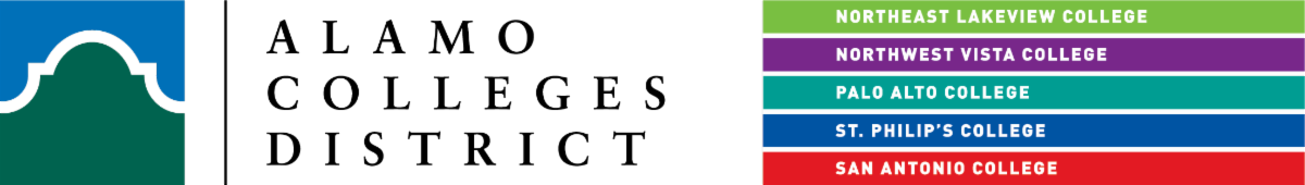 Alamo Colleges District is proud to partner with Parker Dewey to connect students with employers offering Micro-Internships.