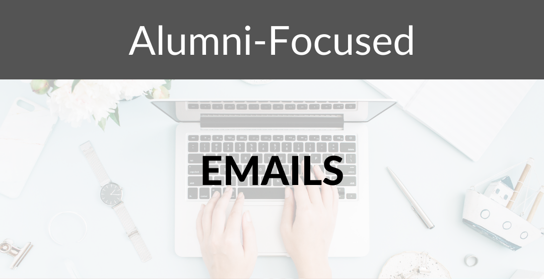 Alumni_Emails