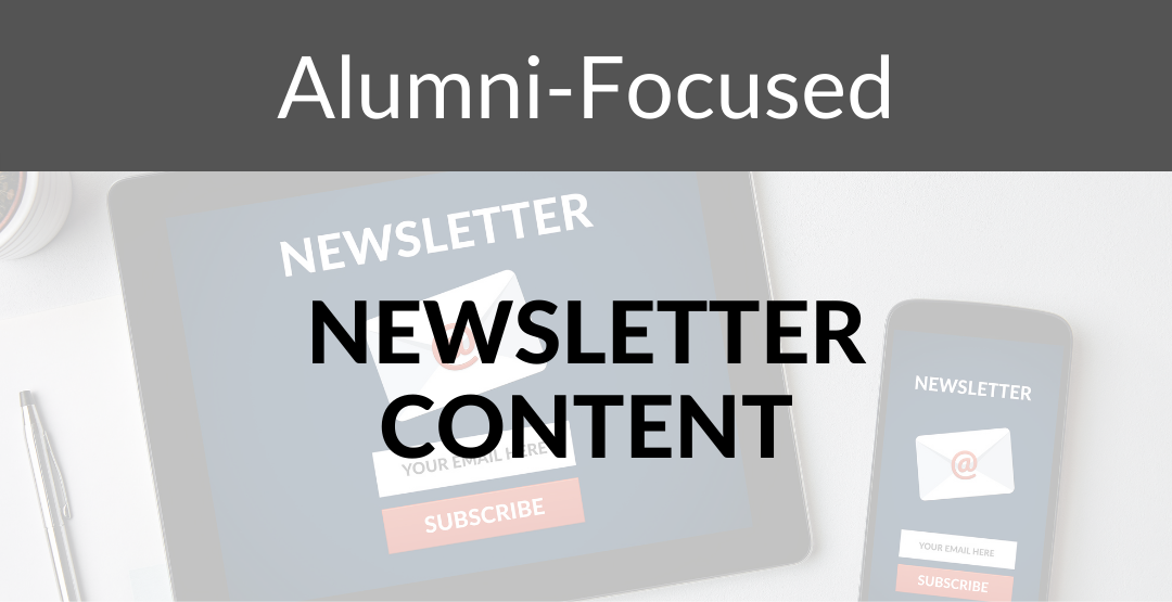 Alumni_Newsletter