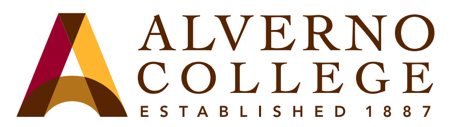 Alverno College is proud to partner with Parker Dewey to connect students with employers offering Micro-Internships.