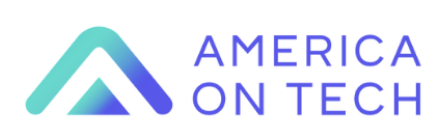 America On Tech is proud to partner with Parker Dewey to connect students with employers offering Micro-Internships.