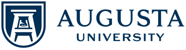 Augusta University is proud to partner with Parker Dewey to connect students with employers offering Micro-Internships.