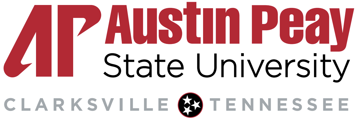 Austin Peay State University is proud to partner with Parker Dewey to connect students with employers offering Micro-Internships.