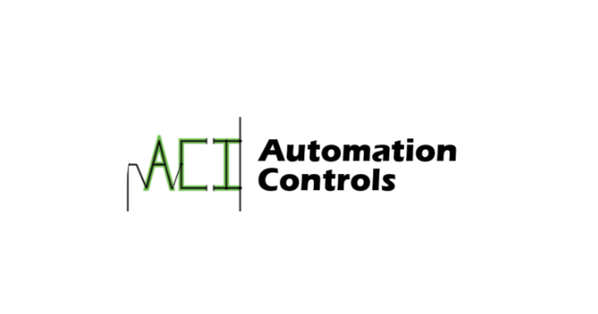 Automation Controls_Featured Image
