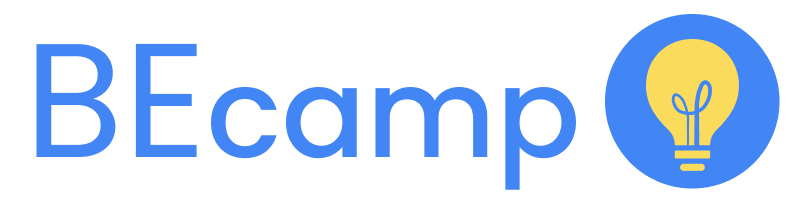 BEcamp is proud to partner with Parker Dewey to connect students with employers offering Micro-Internships.