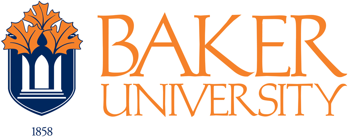 Baker University is proud to partner with Parker Dewey to connect students with employers offering Micro-Internships.