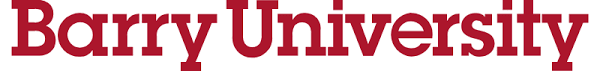 Barry University  is proud to partner with Parker Dewey to connect students with employers offering Micro-Internships.