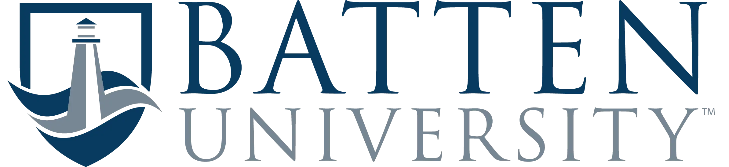 Batten University is proud to partner with Parker Dewey to connect students with employers offering Micro-Internships.