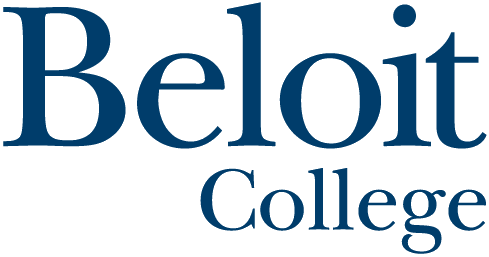 Beloit College is proud to partner with Parker Dewey to connect students with employers offering Micro-Internships.