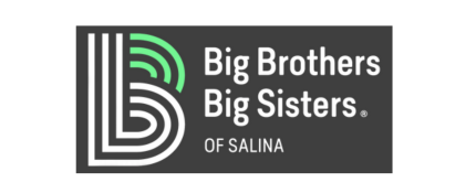 Big Brothers Big Sisters of Salina