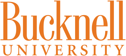 Bucknell University is proud to partner with Parker Dewey to connect students with employers offering Micro-Internships.