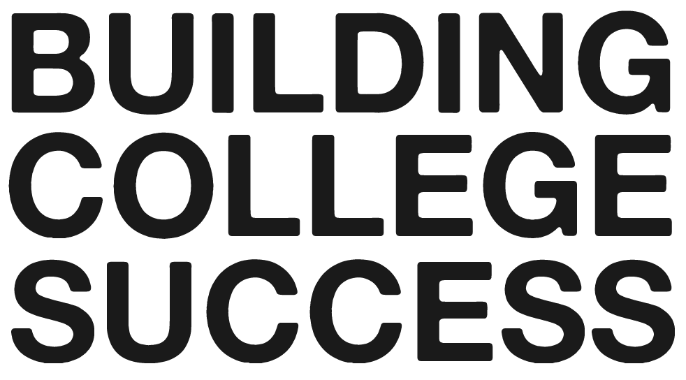 Building College Success is proud to partner with Parker Dewey to connect students with employers offering Micro-Internships.