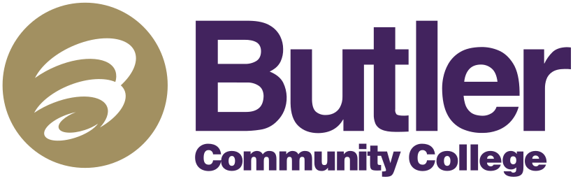 Butler Community College is proud to partner with Parker Dewey to connect students with employers offering Micro-Internships.