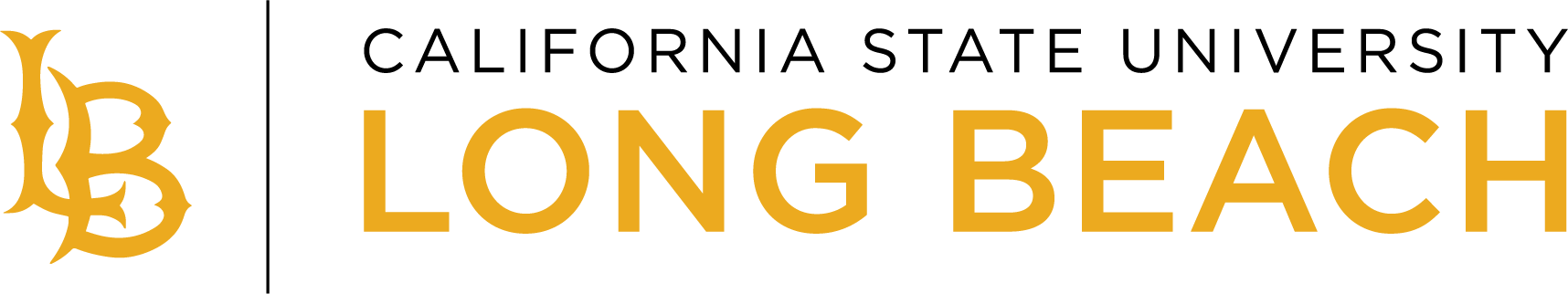 California State University, Long Beach is proud to partner with Parker Dewey to connect students with employers offering Micro-Internships.