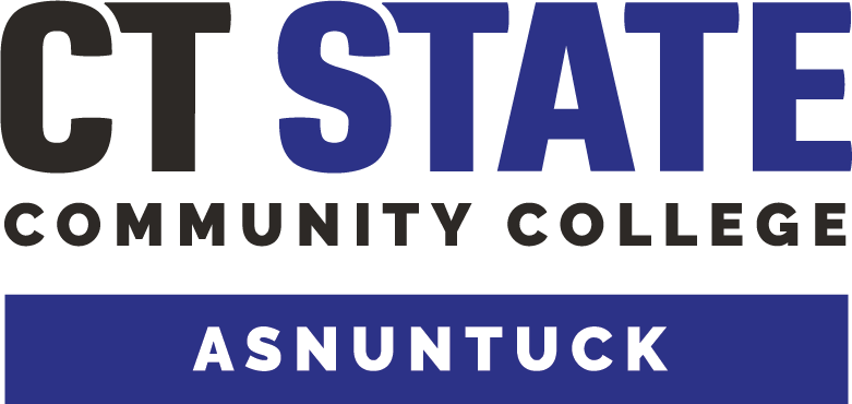 Connecticut State Community College, Asnuntuck is proud to partner with Parker Dewey to connect students with employers offering Micro-Internships.