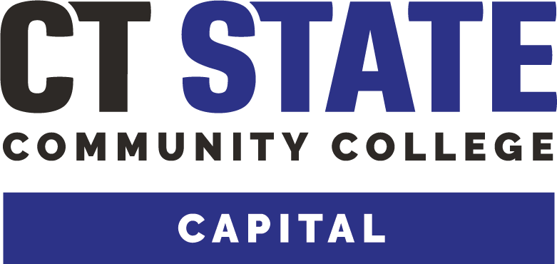 Connecticut State Community College Capital is proud to partner with Parker Dewey to connect students with employers offering Micro-Internships.