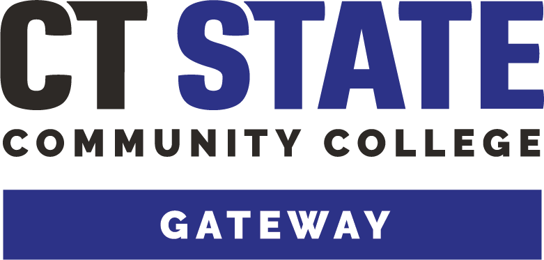 Connecticut State Community College, Gateway is proud to partner with Parker Dewey to connect students with employers offering Micro-Internships.