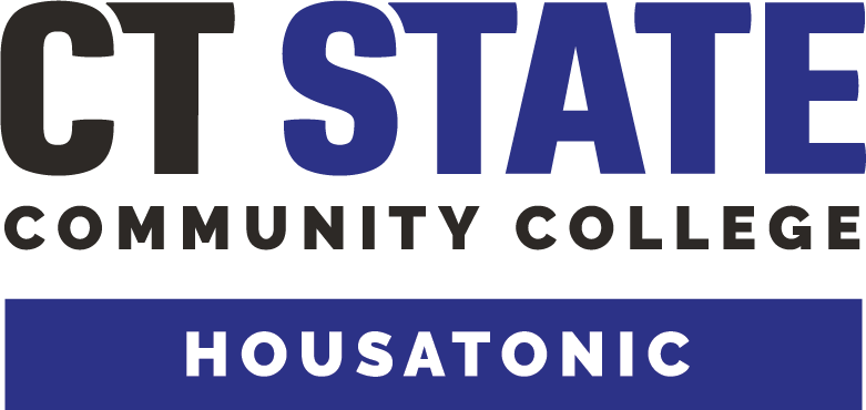 Connecticut State Community College Housatonic is proud to partner with Parker Dewey to connect students with employers offering Micro-Internships.