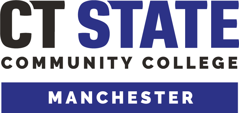 Connecticut State Community College Manchester is proud to partner with Parker Dewey to connect students with employers offering Micro-Internships.