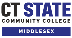 Connecticut State Community College Middlesex is proud to partner with Parker Dewey to connect students with employers offering Micro-Internships.