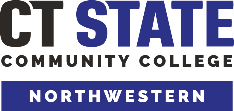 Connecticut State Community College Northwestern is proud to partner with Parker Dewey to connect students with employers offering Micro-Internships.