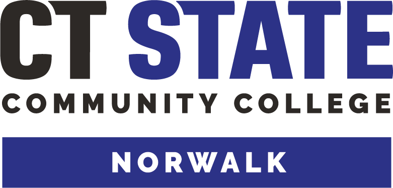 Connecticut State Community College Norwalk is proud to partner with Parker Dewey to connect students with employers offering Micro-Internships.