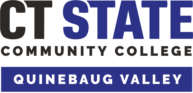 Connecticut State Community College Quinebaug Valley is proud to partner with Parker Dewey to connect students with employers offering Micro-Internships.