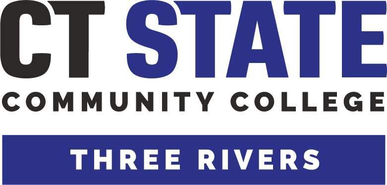 Connecticut State Community College Three Rivers is proud to partner with Parker Dewey to connect students with employers offering Micro-Internships.