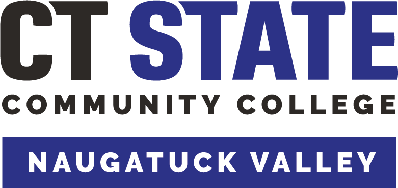 Connecticut State Community College, Naugatuck Valley  is proud to partner with Parker Dewey to connect students with employers offering Micro-Internships.