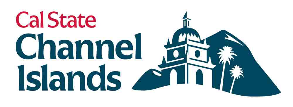 CSU Channel Islands is proud to partner with Parker Dewey to connect students with employers offering Micro-Internships.