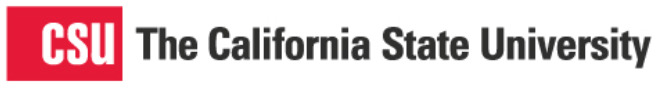 The California State University System is proud to partner with Parker Dewey to connect students with employers offering Micro-Internships.