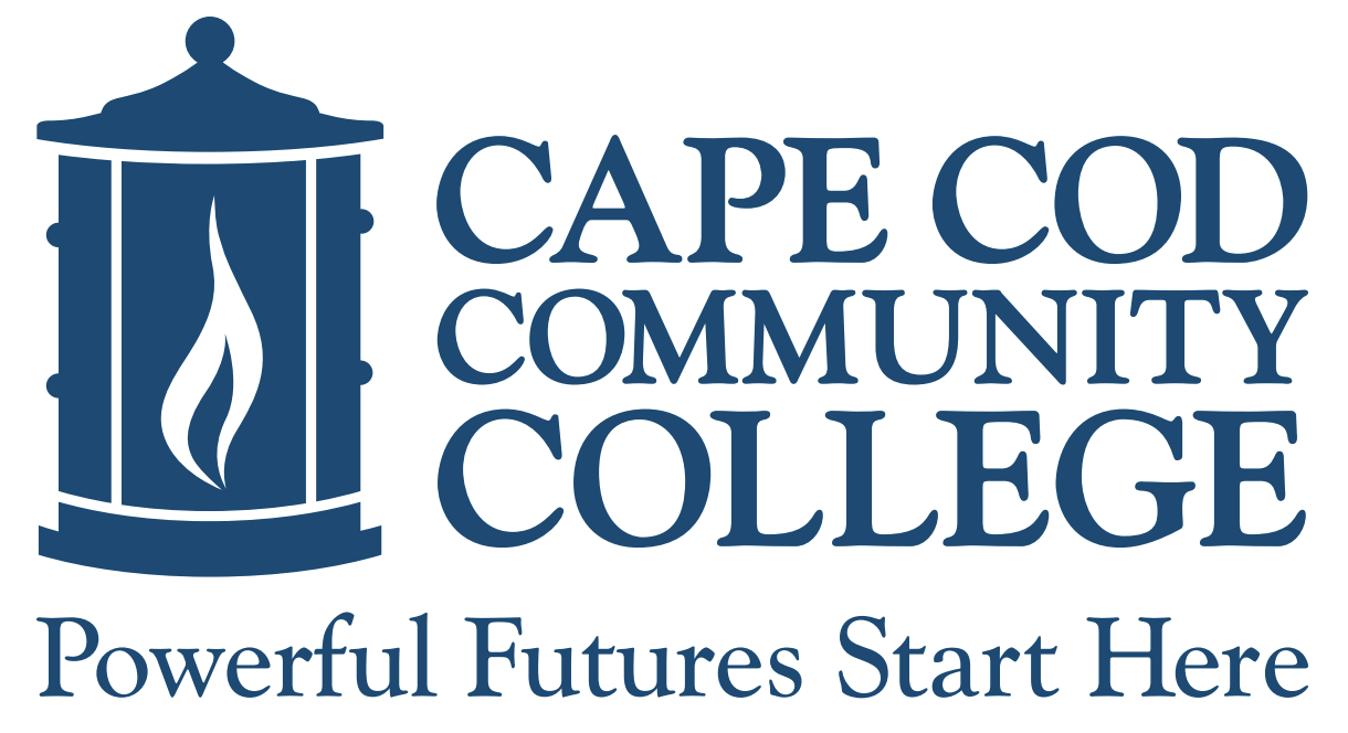 Cape Cod Community College is proud to partner with Parker Dewey to connect students with employers offering Micro-Internships.